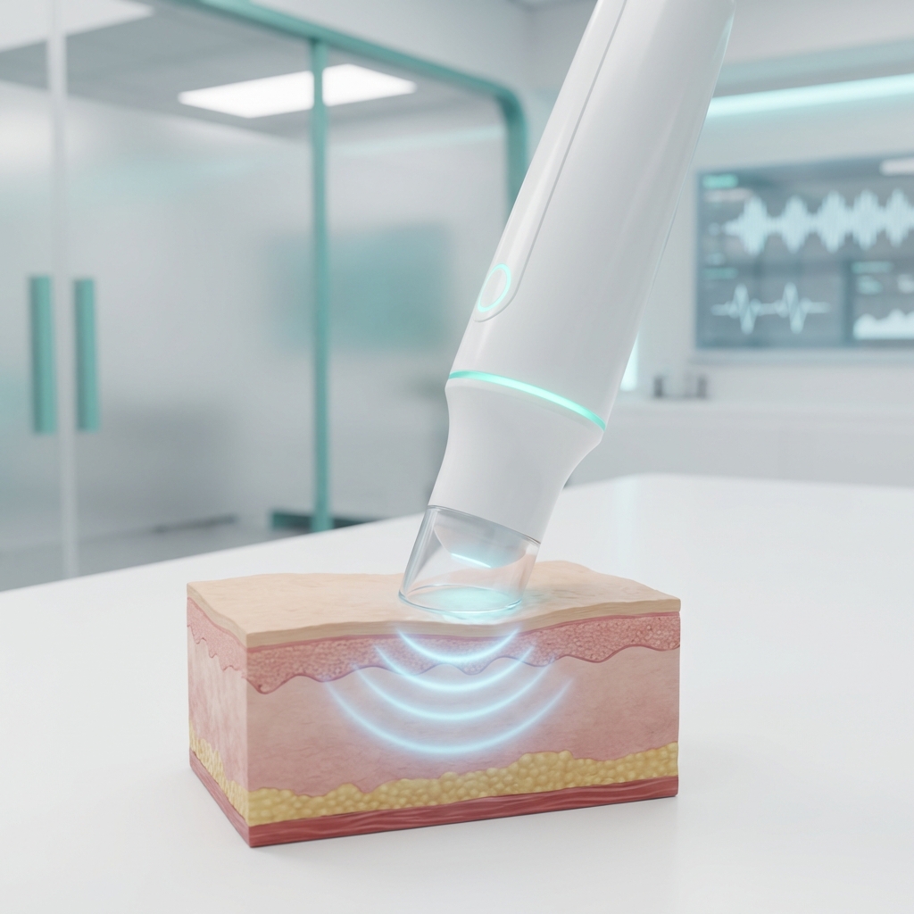 Tecnologia Liftera 2